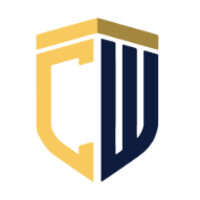 Software Instructor