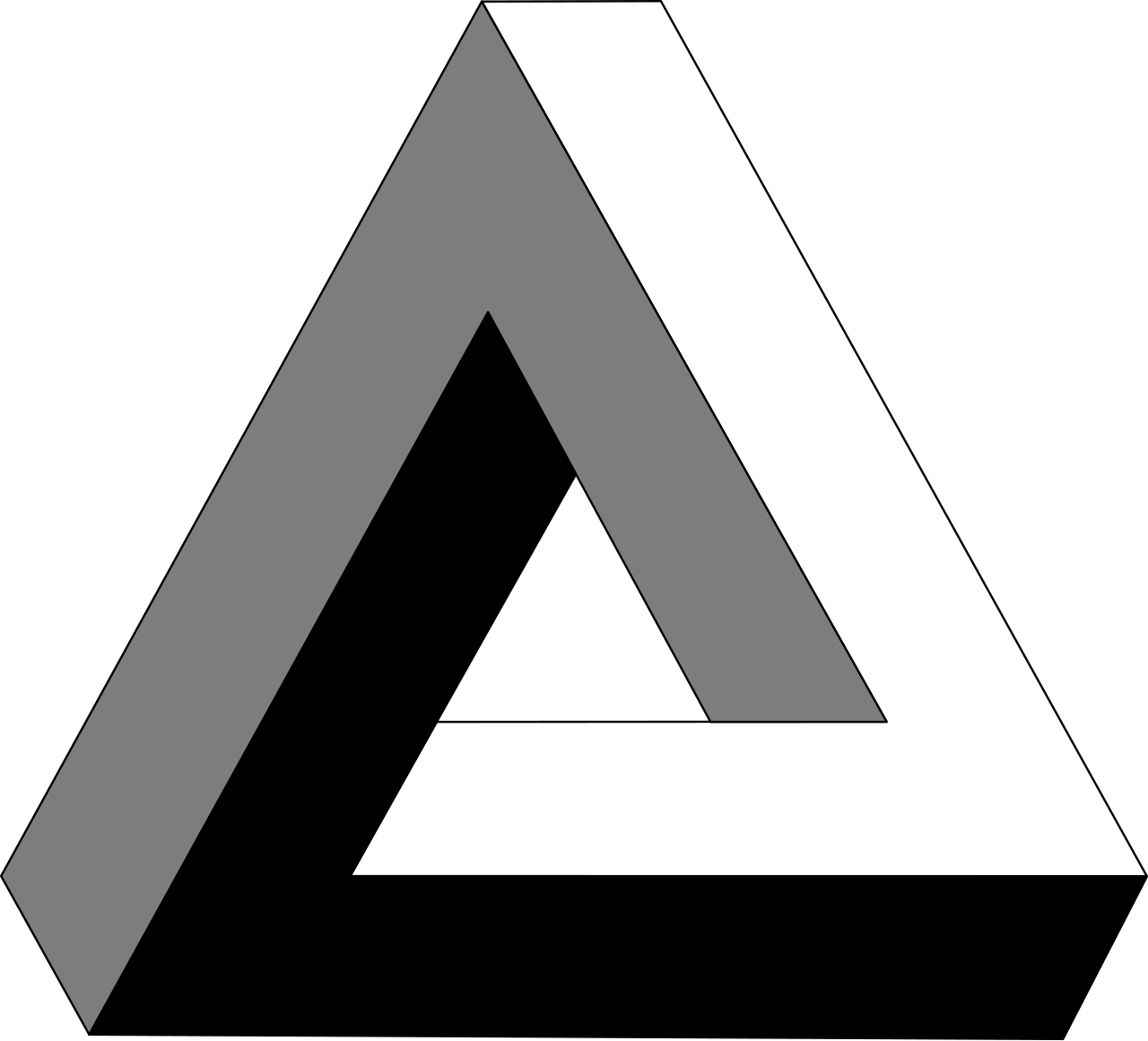Senior Software Engineer